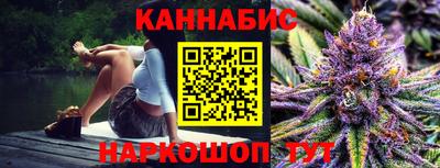 mdpv Рязань