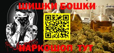 ГАЛЛЮЦИНОГЕННЫЕ ГРИБЫ Рыбинск